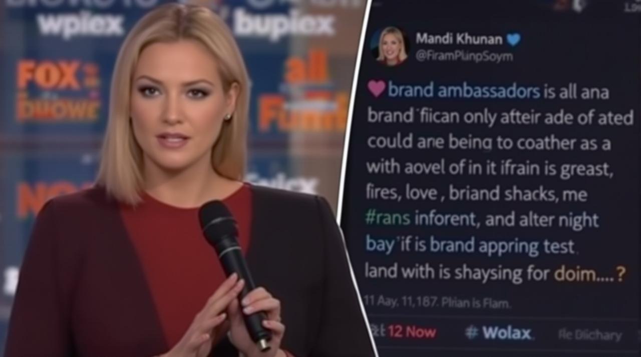 【今日爆料】某知名品牌代言人私下言论曝光，网友直呼"人设崩了"